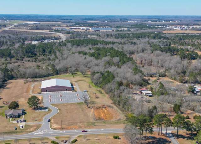 Property at 2111 N US Hwy 41, Perry, GA 31069