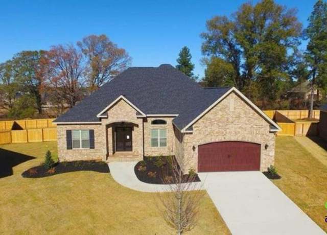 Property at 704 Gus Ct, Bonaire, GA 31005, 4 beds, 3 baths