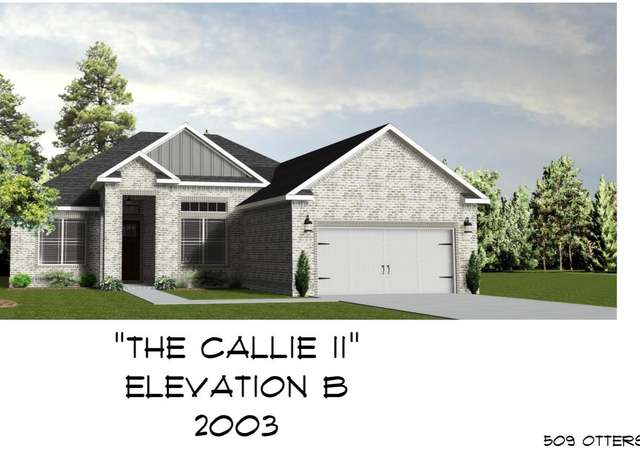 Property at 509 Otter's Ridge Dr, Kathleen, GA 31047, 3 beds, 2 baths