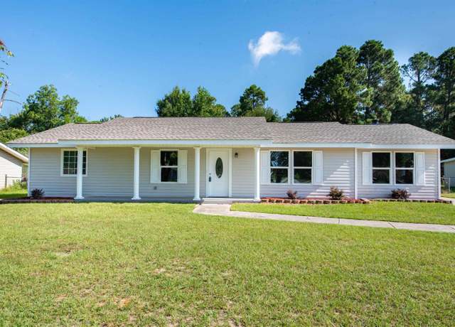Property at 401 Feagin Mill Rd, Warner Robins, GA 31088, 3 beds, 2 baths