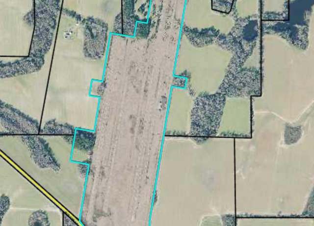 Property at 895 Columbus Hwy, Hawkinsville, GA 31036