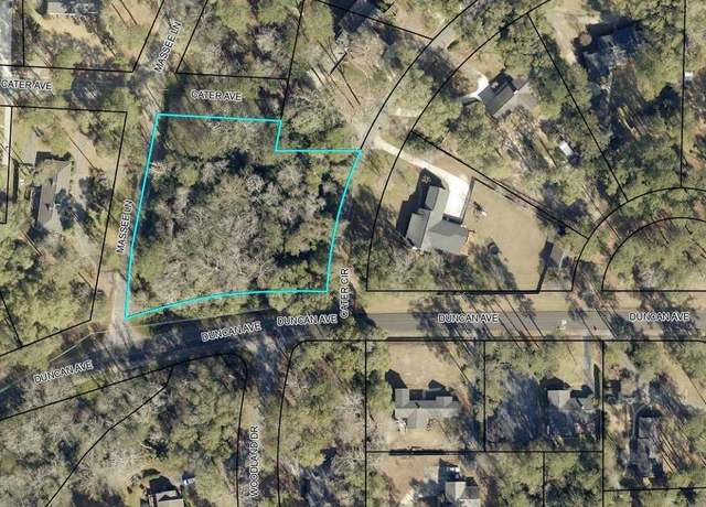 Property at 700 Massee Ln, Perry, GA 31069