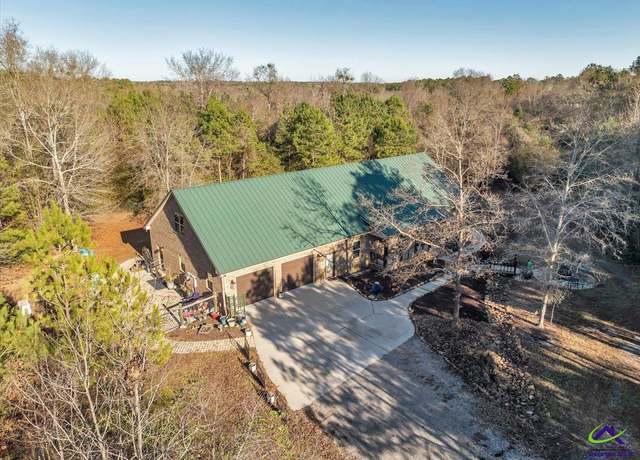 Property at 2050 Bible Camp Rd, Byron, GA 31008, 4 beds, 3 baths