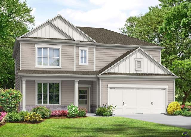 Property at 102 Water Run Way, Perry, GA 31069, 4 beds, 3 baths