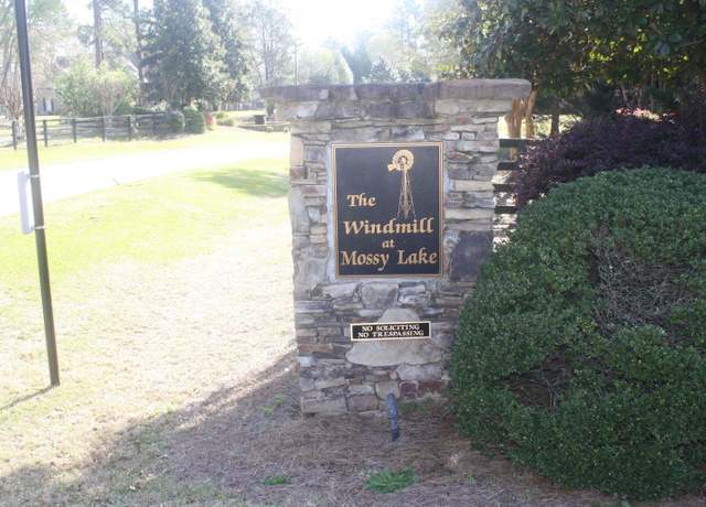 Property at 404 Big Oaks Rd, Perry, GA 31069