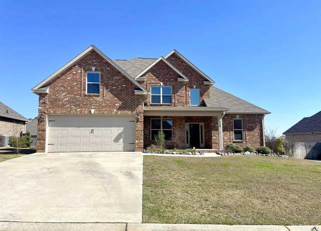 Property at 113 Fortune Way, Bonaire, GA 31005, 5 beds, 3 baths