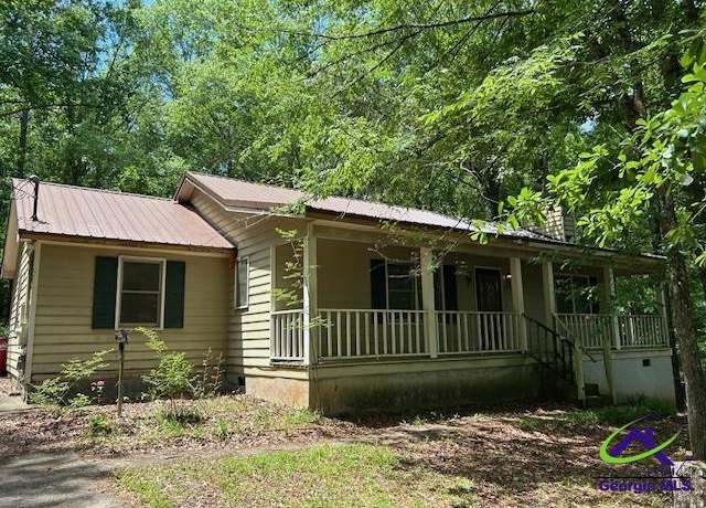 Property at 1462 Trails End Dr, Macon, GA 31220, 3 beds, 2 baths