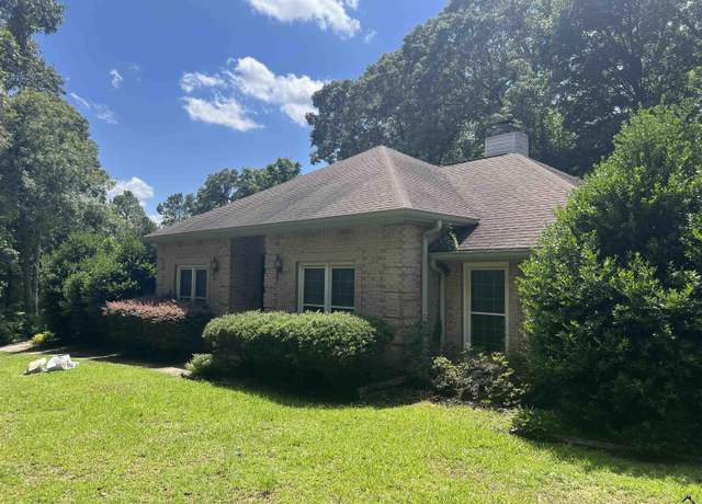 Property at 318 Pheasant Ridge Rdg, Warner Robins, GA 31088, 4 beds, 2 baths