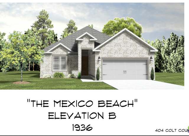 Property at 404 Colt Ct, Kathleen, GA 31047, 4 beds, 2 baths