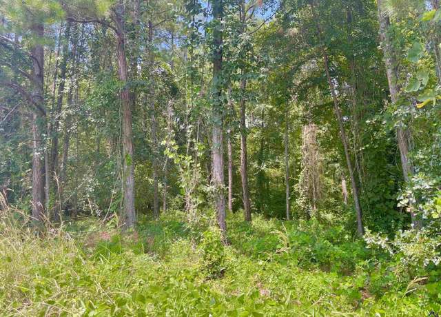 Property at 6597 Dana Dr, Macon, GA 31220