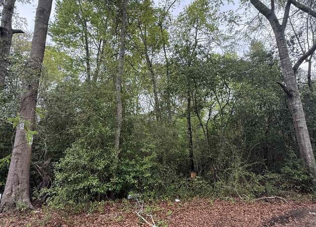 Property at Ash Aly, Danville, GA 31017