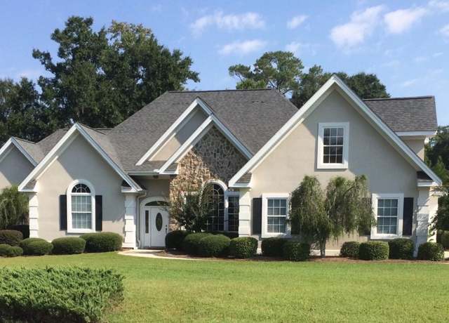 Property at 101 Red Fox Run, Dublin, GA 31021, 3 beds, 3 baths