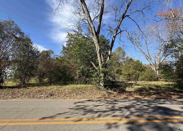 Property at 63 2nd Street St, Danville, GA 31017