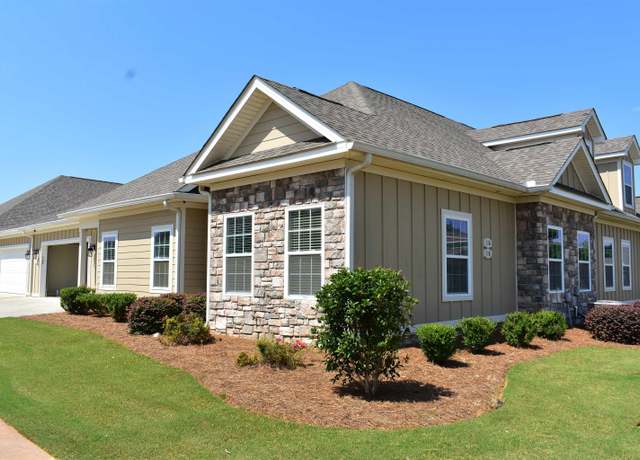 Property at 116 Sasanqua Dr, Warner Robins, GA 31088, 3 beds, 2.5 baths