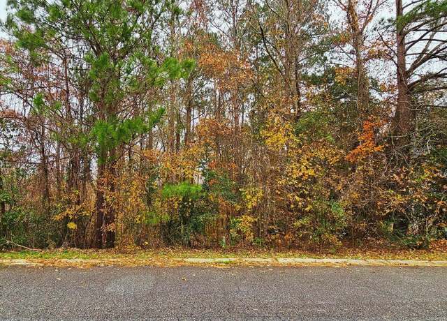 Property at 254 Northridge Dr, Macon, GA 31220