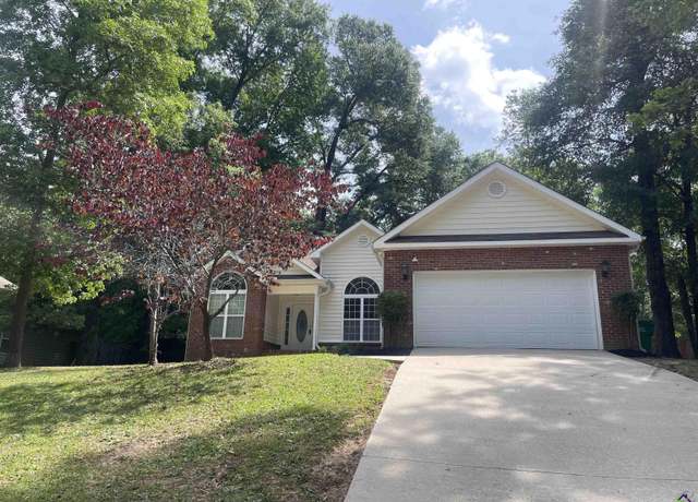 Property at 1187 Camden Ct, Warner Robins, GA 31088, 3 beds, 2 baths