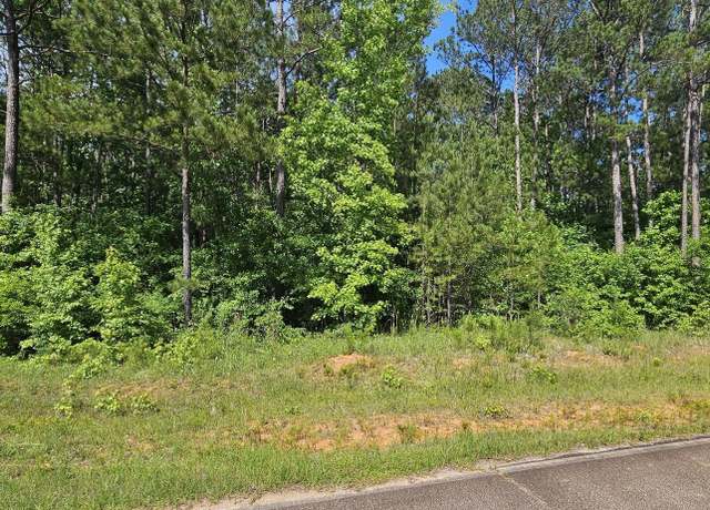 Property at 238 Brittany Ln, Gray, GA 31032