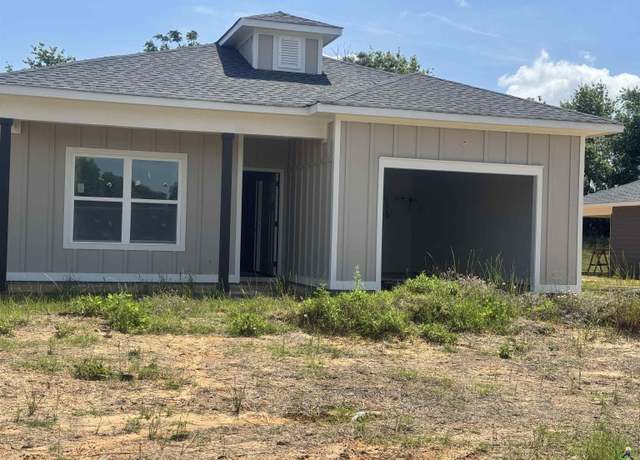 Property at 115 Weeping Willow Way, Vienna, GA 31092, 3 beds, 2 baths