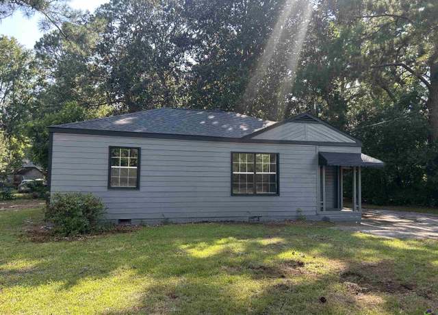 Property at 102 Camellia Cir, Warner Robins, GA 31093, 3 beds, 1 bath