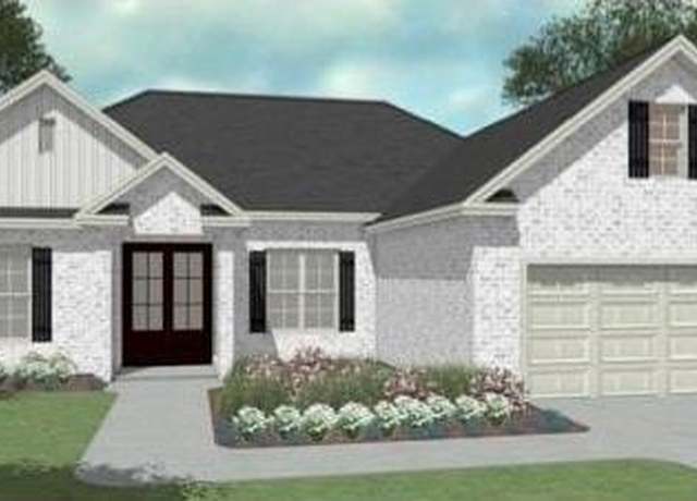 Property at 115 Black Birch Ln, Kathleen, GA 31047, 4 beds, 2 baths