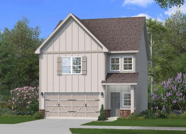 Property at 104 Black Birch Rd, Perry, GA 31069, 3 beds, 2.5 baths