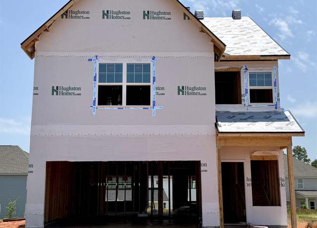 Property at 104 Black Birch Rd, Perry, GA 31069, 3 beds, 2.5 baths
