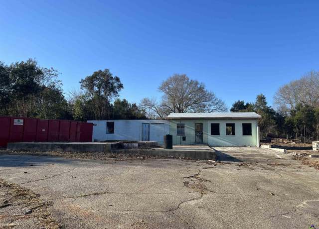 Property at 402 & 404 Green St, Warner Robins, GA 31093