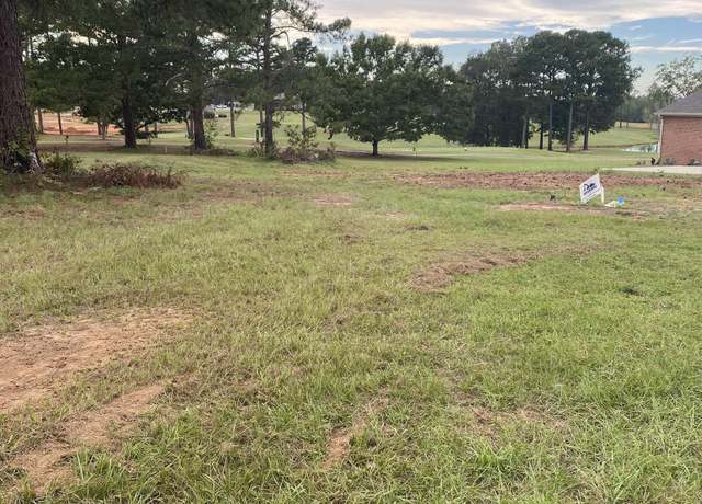 Property at G70 River Rdg, Hawkinsville, GA 31036