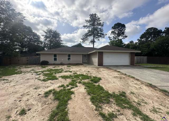 Property at 103 Ridley Ct, Warner Robins, GA 31088, 3 beds, 2 baths