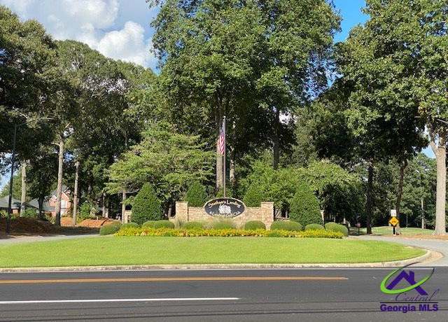 Property at 91 Stathams Way, Warner Robins, GA 31088