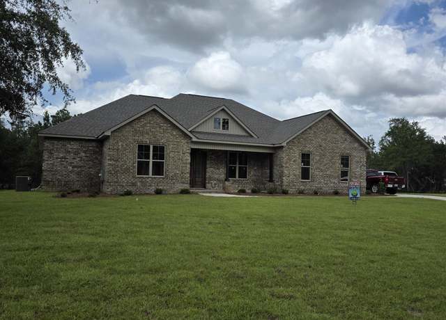 Property at 500 Mountain Trl, Warner Robins, GA 31093, 4 beds, 3 baths