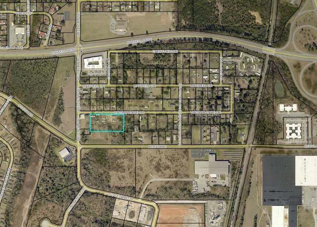 Property at 108 Virginia Dare Dr, Warner Robins, GA 31088