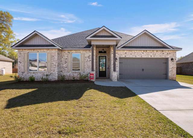 Property at 111 March Brown Cir, Perry, GA 31069, 4 beds, 2.5 baths