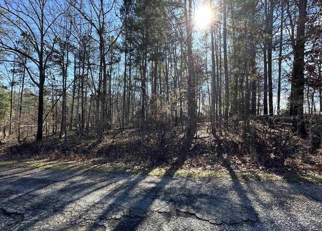 Property at Lot 208 Anthemis Dr, Sparta, GA 31087