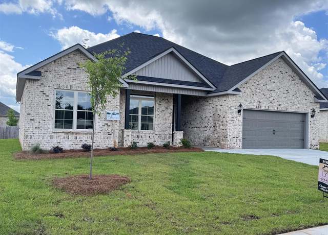 Property at 416 Otter's Ridge Dr, Kathleen, GA 31047, 3 beds, 2 baths