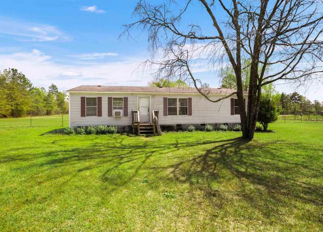 Property at 159 Sarah Hill Cir, Lizella, GA 31052, 3 beds, 2 baths