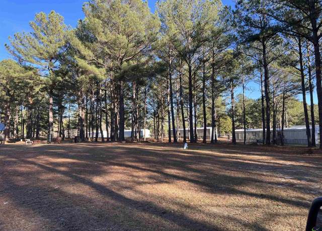 Property at 492 Hwy 87 S, Cochran, GA 31014