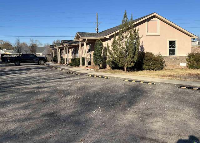 Property at 2110 Elberta Rd, Warner Robins, GA 31088