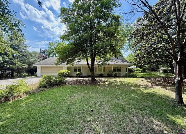 Property at 112 Tidwell Rd, Bonaire, GA 31005, 3 beds, 2 baths