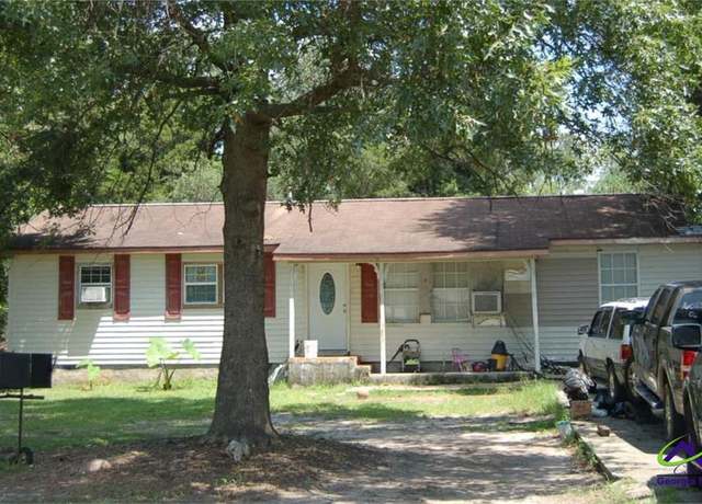 Property at 119 Maxwell Dr, Warner Robins, GA 31088, 3 beds, 2 baths