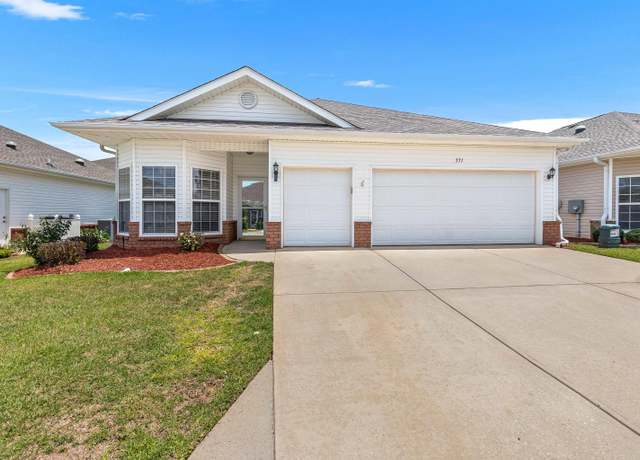 Property at 371 Spyglass Hill Dr, Perry, GA 31069, 2 beds, 2 baths
