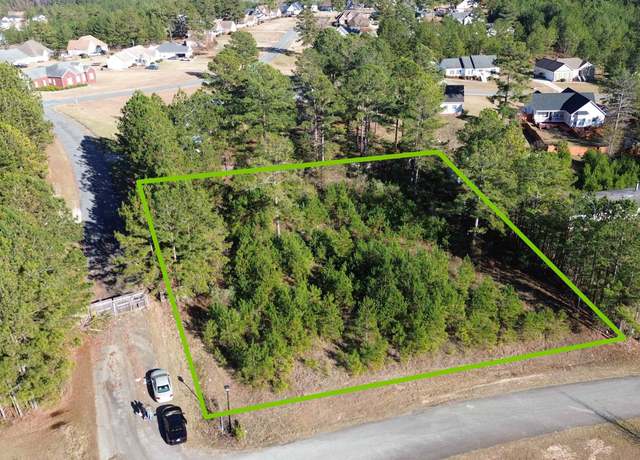 Property at 421 Chris, Macon, GA 31217