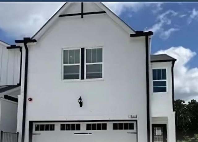 Property at 1568 Purple Coneflower Ave, Mableton, GA 30126, 3 beds, 2.5 baths