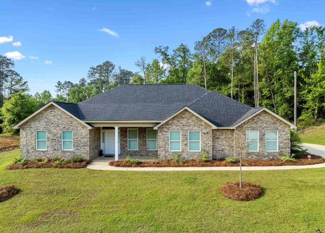 Property at 121 Wilsons Creek Bend Bnd, Bonaire, GA 31005, 4 beds, 3 baths
