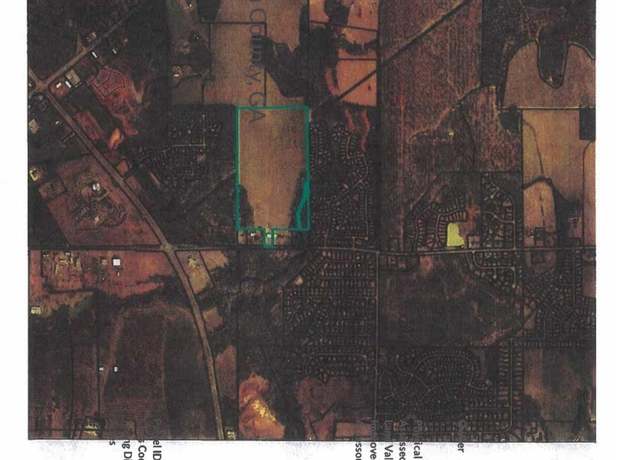 Property at Kings Chapel, Perry, GA 31069
