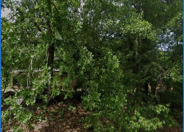 Property at 3974 Davis Rd, Macon, GA 31217, 3 beds, 1 bath