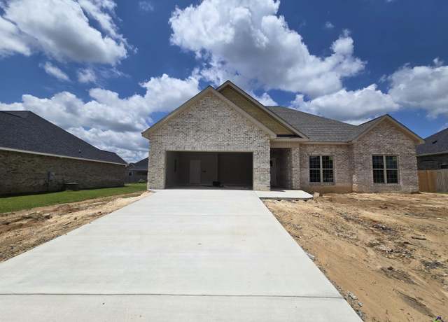 Property at 702 Linda Gail Way, Bonaire, GA 31005, 4 beds, 2 baths