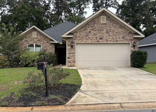 Property at 117 Hawks Ridge Trce Trce, Byron, GA 31008, 4 beds, 2 baths