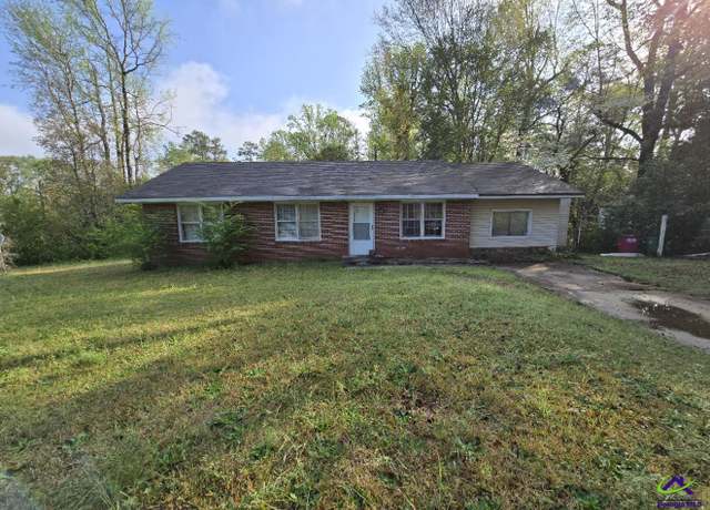 Property at 4141 Briarwood Dr, Macon, GA 31204, 3 beds, 2 baths