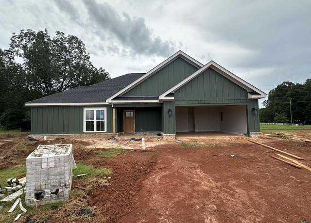 Property at 114 Nash Ct, Perry, GA 31069, 4 beds, 2 baths